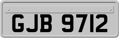 GJB9712