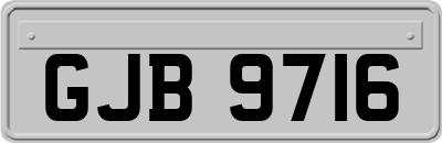 GJB9716