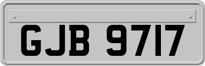 GJB9717