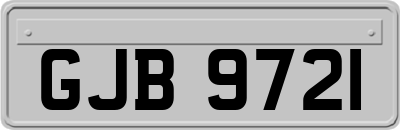 GJB9721