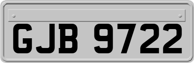 GJB9722