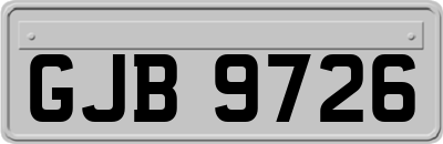 GJB9726