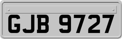 GJB9727