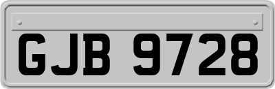 GJB9728