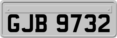 GJB9732