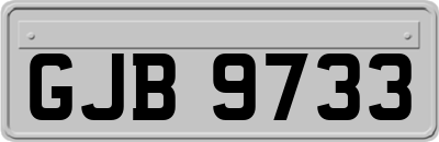 GJB9733