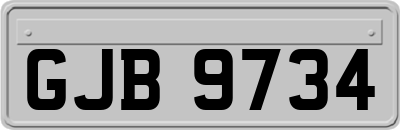 GJB9734