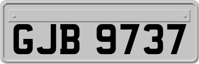 GJB9737