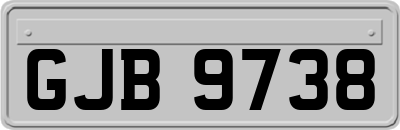 GJB9738