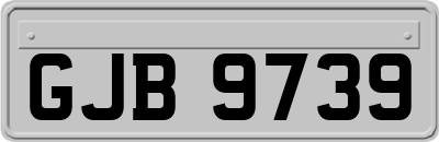 GJB9739