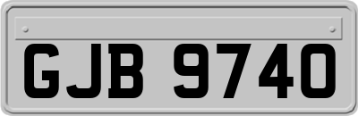 GJB9740