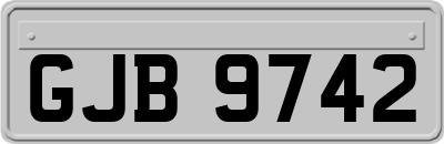 GJB9742