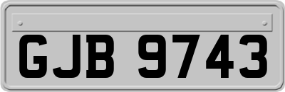 GJB9743