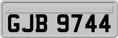 GJB9744