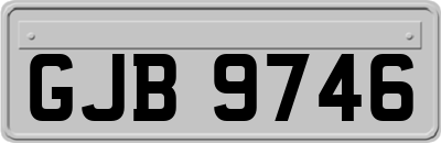 GJB9746