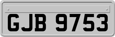 GJB9753