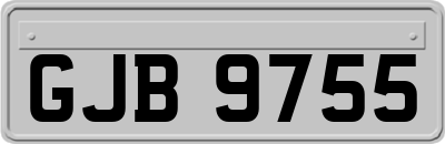 GJB9755