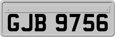 GJB9756