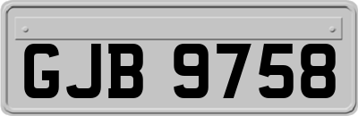 GJB9758