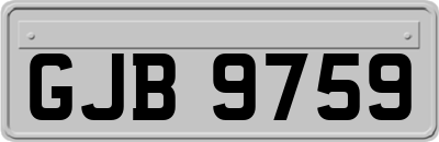 GJB9759