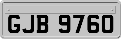 GJB9760