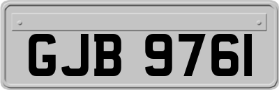 GJB9761
