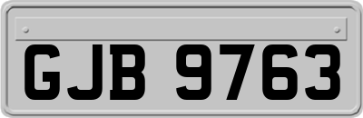 GJB9763