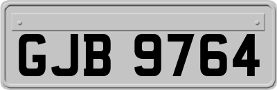 GJB9764