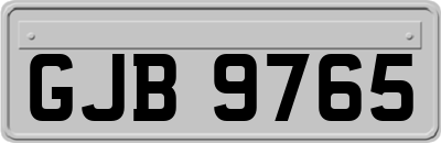 GJB9765