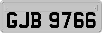 GJB9766
