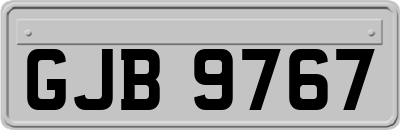 GJB9767