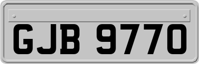 GJB9770