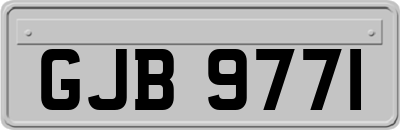 GJB9771