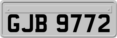 GJB9772