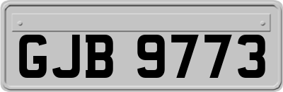 GJB9773