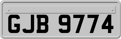 GJB9774