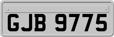 GJB9775
