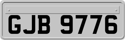 GJB9776