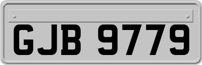 GJB9779