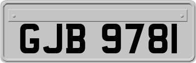 GJB9781
