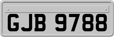 GJB9788