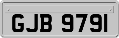 GJB9791