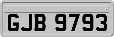 GJB9793