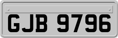 GJB9796
