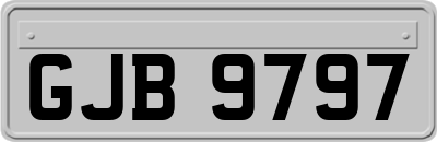 GJB9797