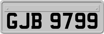 GJB9799