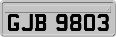 GJB9803