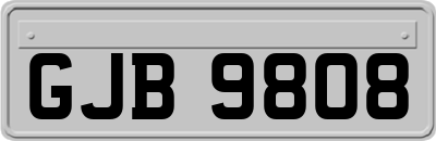 GJB9808