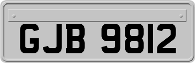GJB9812
