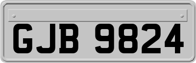 GJB9824